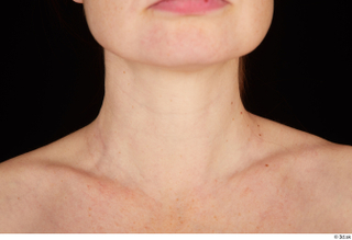 Charity 2 neck nude 0002.jpg